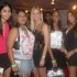 university_fete_2006_pt2-012