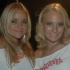 university_fete_2006_pt2-013