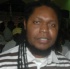 university_fete_2006_pt2-014