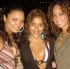 university_fete_2006_pt2-016