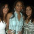 university_fete_2006_pt2-022