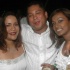 university_fete_2006_pt2-023