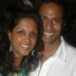 university_fete_2006_pt2-025