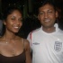 university_fete_2006_pt2-026