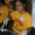 university_fete_2006_pt2-027