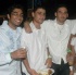 university_fete_2006_pt2-029