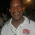 university_fete_2006_pt2-031