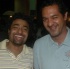 university_fete_2006_pt2-035