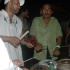 university_fete_2006_pt2-036