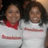 university_fete_2006_pt2-040