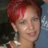 university_fete_2006_pt2-042