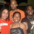 university_fete_2006_pt2-043