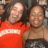 university_fete_2006_pt2-045