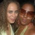 university_fete_2006_pt2-046