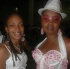 university_fete_2006_pt2-047
