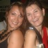 university_fete_2006_pt2-051