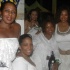university_fete_2006_pt2-054
