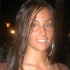 university_fete_2006_pt2-056