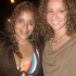 university_fete_2006_pt2-058