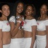 university_fete_2006_pt2-059