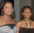 university_fete_2006_pt2-061
