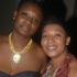 university_fete_2006_pt2-062
