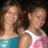 university_fete_2006_pt2-063