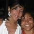 university_fete_2006_pt2-064