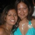 university_fete_2006_pt2-065