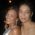 university_fete_2006_pt2-066