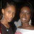 university_fete_2006_pt2-067