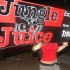 university_fete_2006_pt2-068
