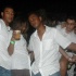 university_fete_2006_pt2-069