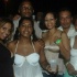 university_fete_2006_pt2-070
