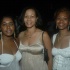 university_fete_2006_pt2-071