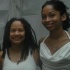 university_fete_2006_pt2-072