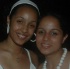 university_fete_2006_pt2-073
