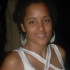 university_fete_2006_pt2-076
