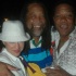 university_fete_2006_pt2-077