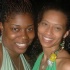 university_fete_2006_pt2-079