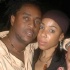 university_fete_2006_pt2-081