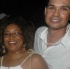 university_fete_2006_pt2-083