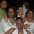 university_fete_2006_pt2-084