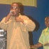 university_fete_2006_pt2-085