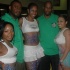 university_fete_2006_pt2-087