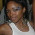university_fete_2006_pt2-088