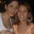 university_fete_2006_pt2-089