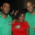 university_fete_2006_pt2-090