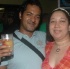 university_fete_2006_pt2-091