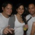 university_fete_2006_pt2-093